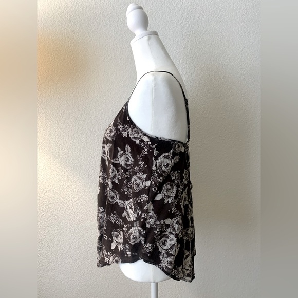 Urban Outfitters Silence and Noise tank top - Picture 3 of 4